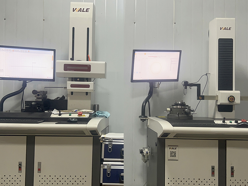 微信图片_20230516090141