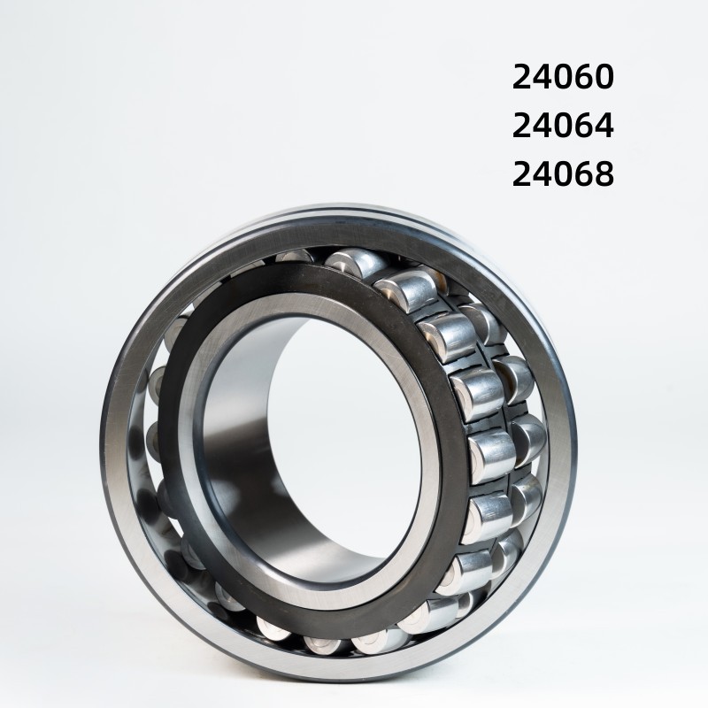 Spherical Roller Bearing 24060 24064 24068CC/W33