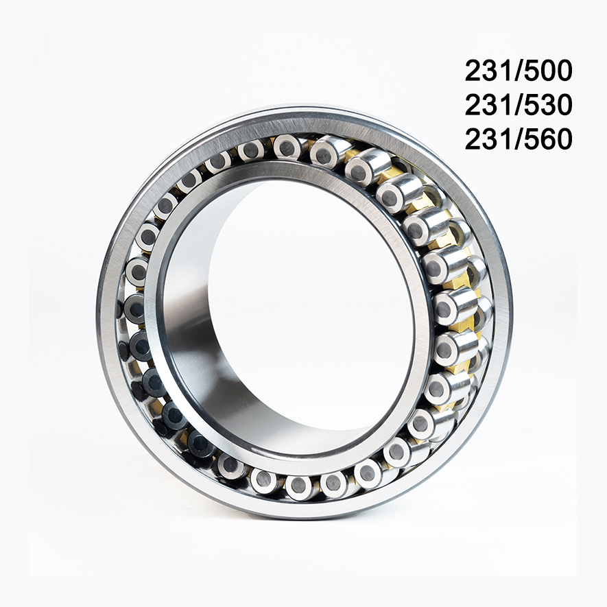 231500 bearing