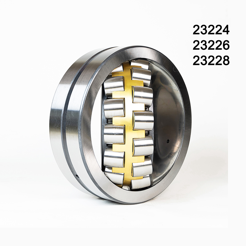 23224 bearing