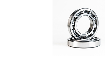 Deep-Groove-Ball-Bearing-Manufacturers