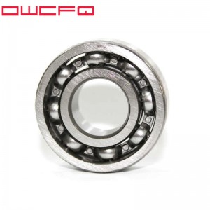 Online Exporter Ball Mill Bearing 239/1000ca/W33 - Stainless Steel Ball Bearings  – Chengfeng Bearing