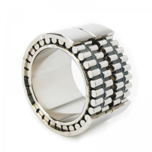 Four-row Cylindrical Roller Bearings OD:740mm/OD:820mm/OD:870mm/OD:900mm/OD:920mm