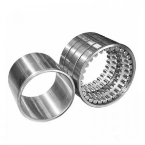 Four-row Cylindrical Roller Bearings OD：260mm/OD:270mm/OD:280mm/OD:290mm/OD:310mm