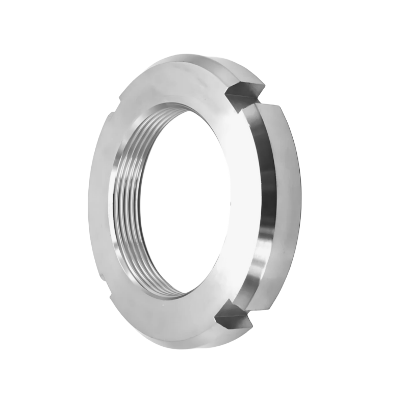 Lock nut HML/500 HML/520 HML/530