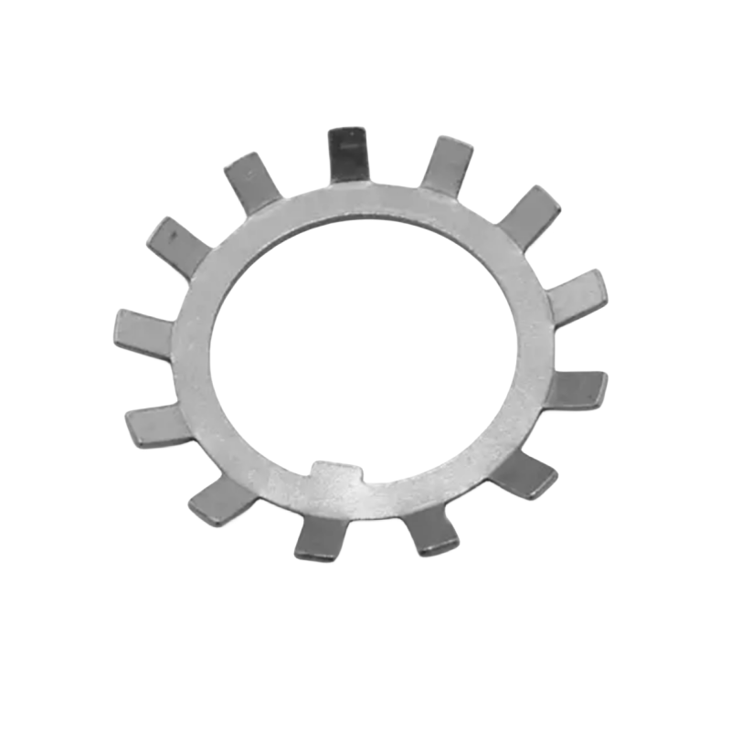 Lock washer MBL 24 MBL 26 MBL 28