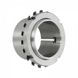 Adapter sleeve H3024 H3026 H3028