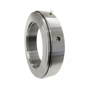 Hydraulic Nut YXF HMY28A YXF HMY29A YXF HMY30A