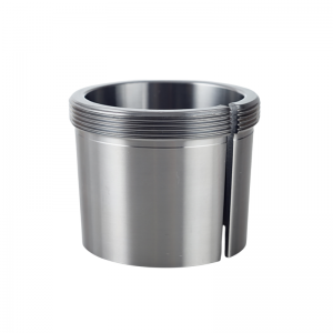 Withdrawal Sleeve  AHX31/500 AH31/530 AH31/560