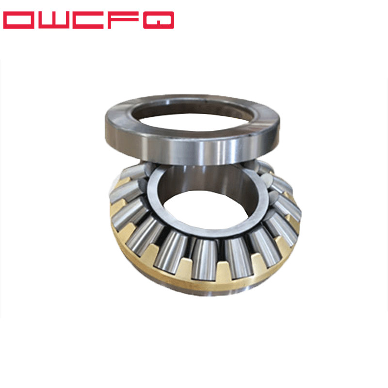 Factory Price For Spherical Roller Bearing 22356ca/C3w33 - Hot Sell Thrust Roller Bearing Price  – Chengfeng Bearing